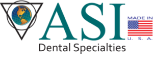 ASIspecialtiesweblogo-300x138