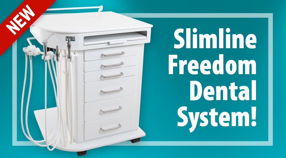 Slimlinefreedomback3