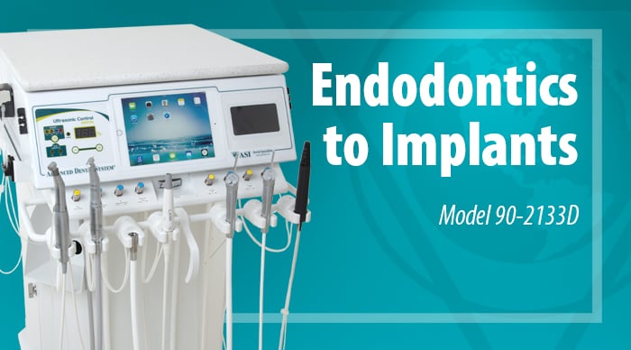 endotoimplantback